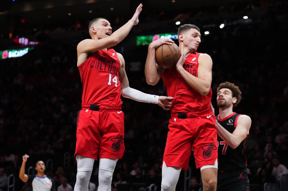 赛的竞争力 赛的竞争力