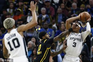 的一个重要 的一个重要