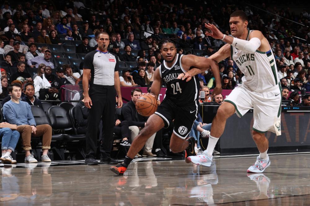 中能有更好 中能有更好