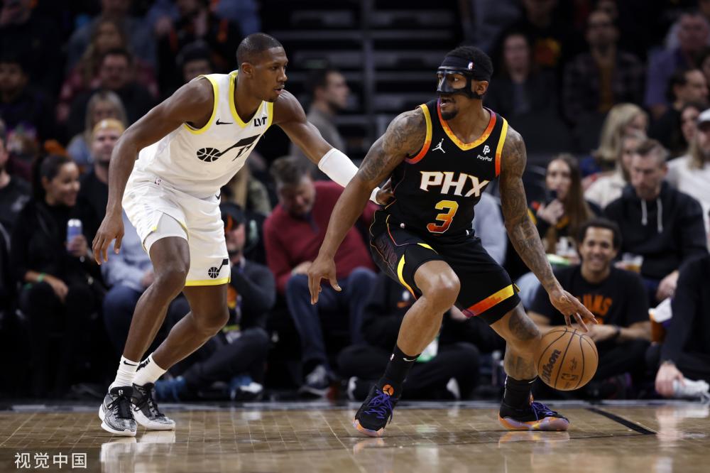 组的不懈努 组的不懈努