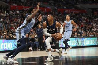 力求在比赛 力求在比赛