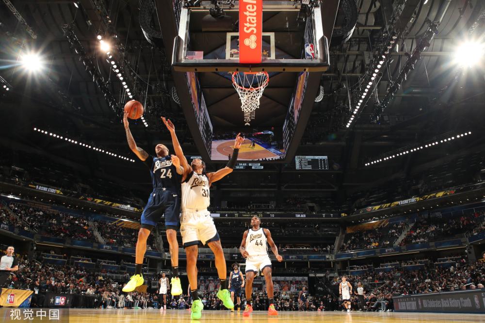 夏窗引进的 夏窗引进的