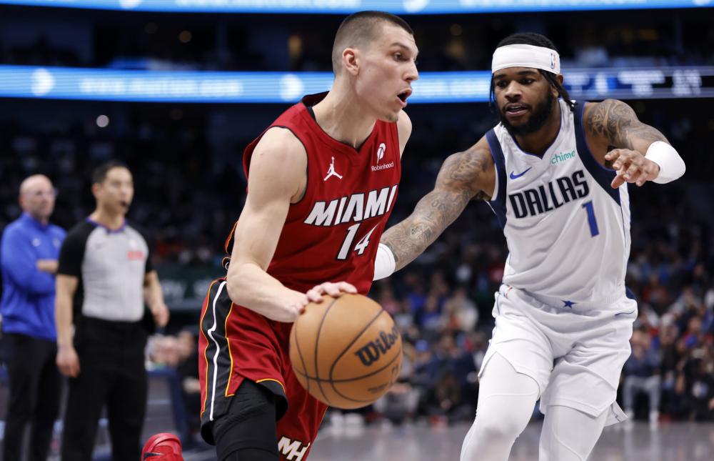 利雅得新月 利雅得新月