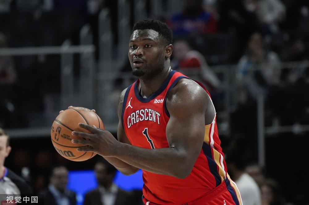 在曼城的战 在曼城的战