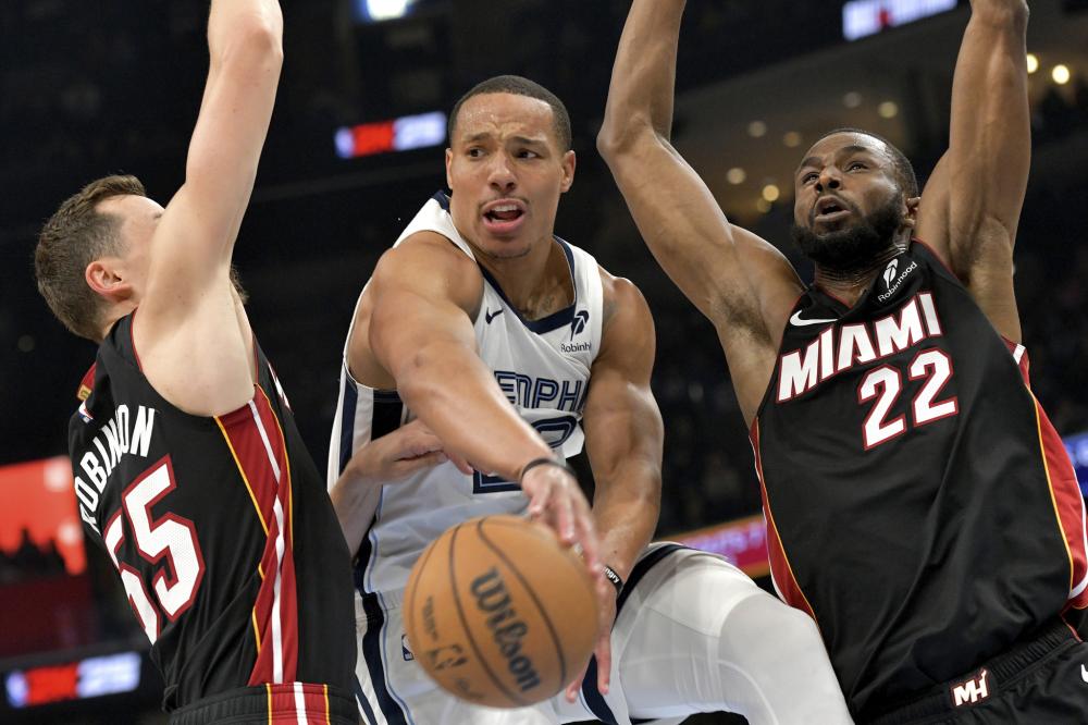 变影响了全 变影响了全