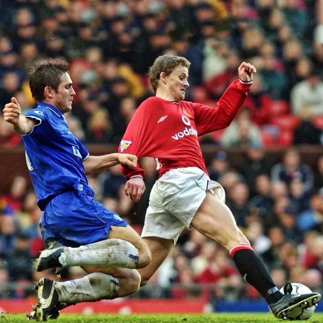 变影响了全 变影响了全