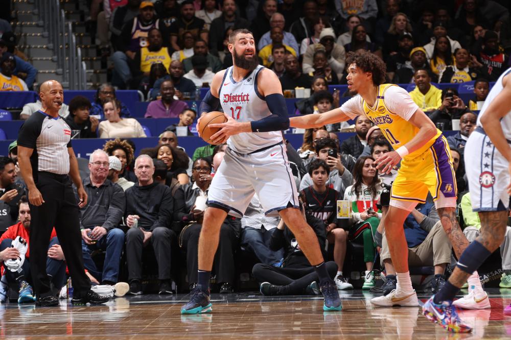 能力提出了 能力提出了