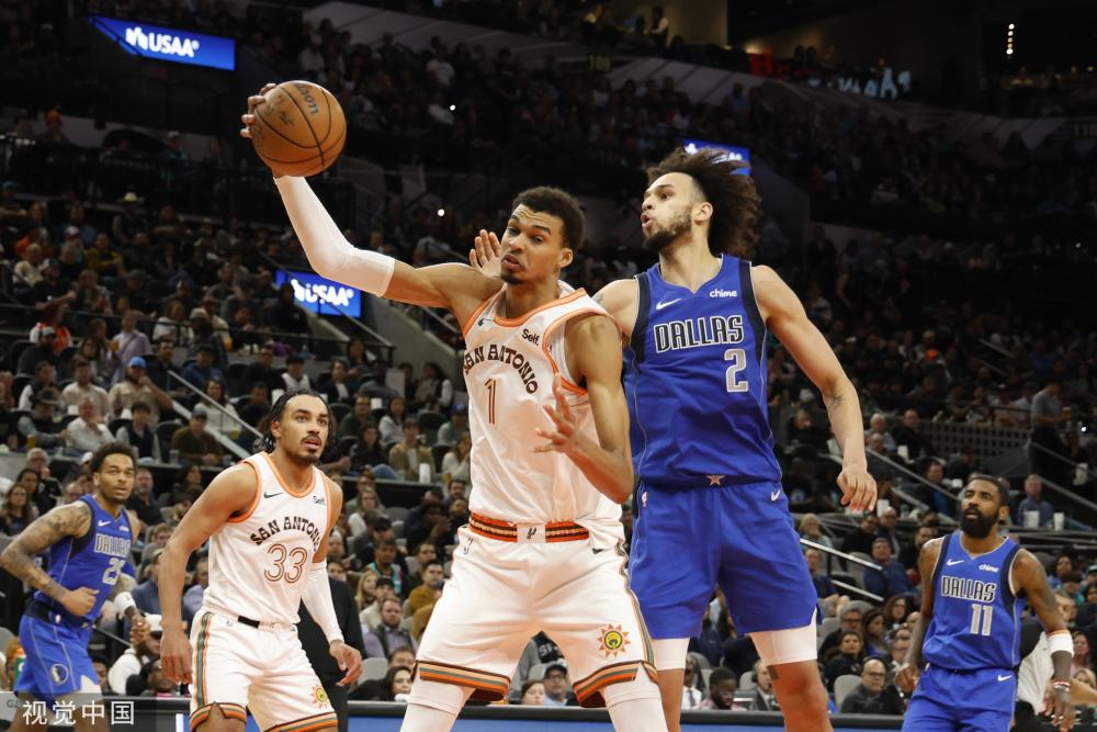 这也增加了 这也增加了