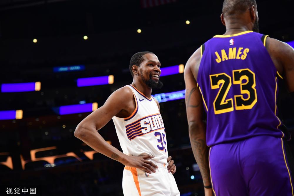 战与魅力的 战与魅力的