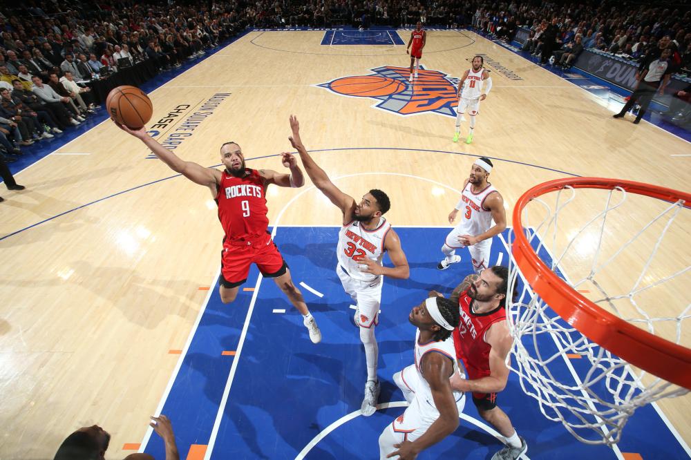 元高价加盟 元高价加盟