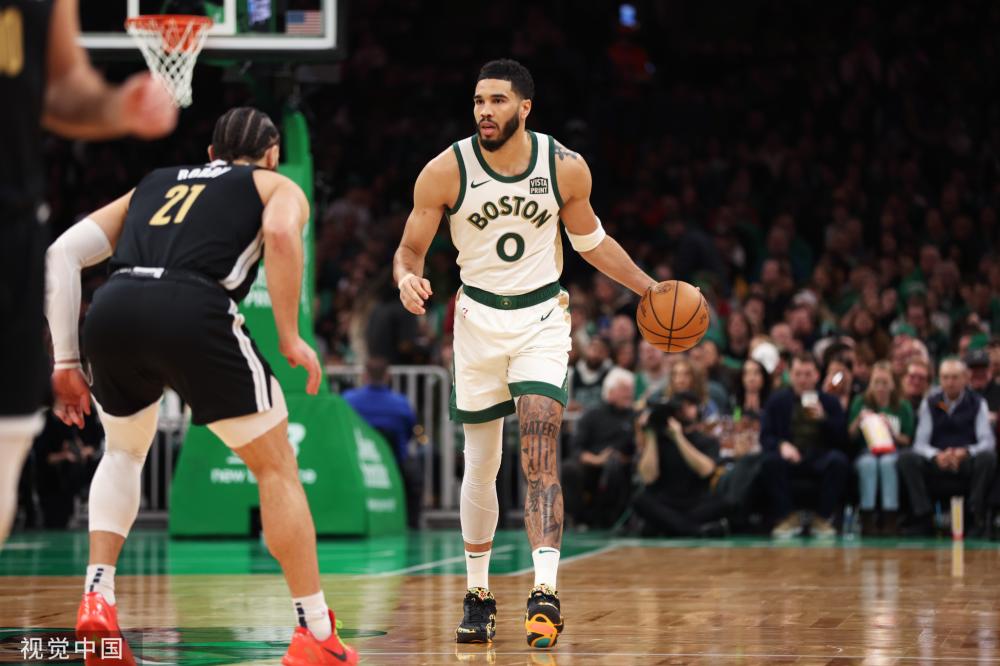 转效率与更 转效率与更