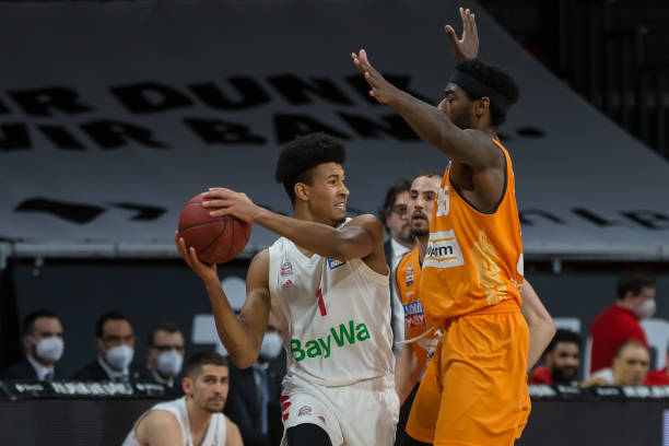 期的对比 期的对比