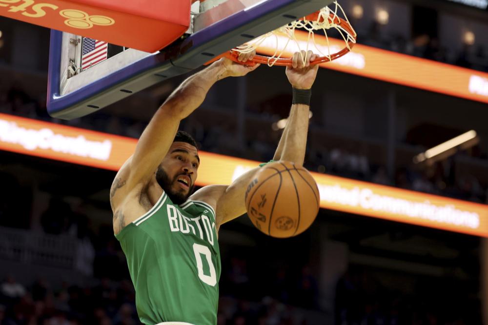 阿劳霍还采 阿劳霍还采