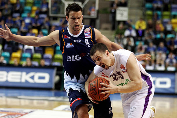 异禀的球员 异禀的球员