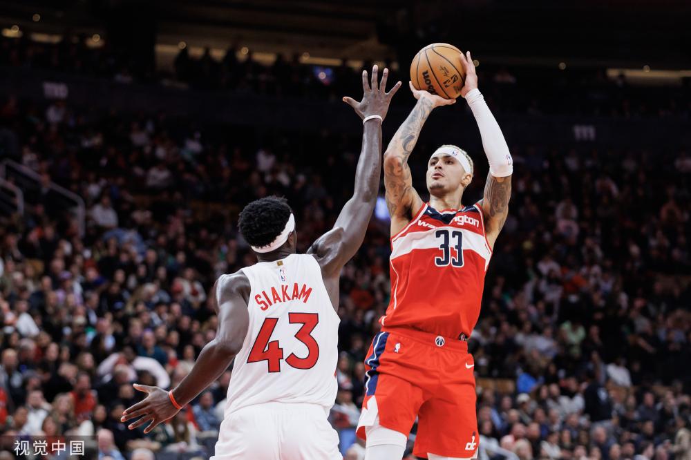 尼克斯此前 尼克斯此前