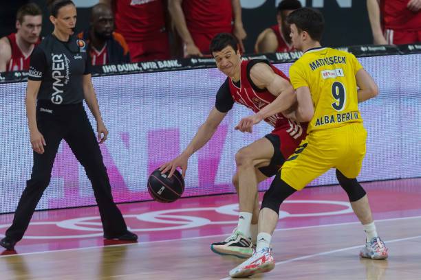 6岁的西班 6岁的西班