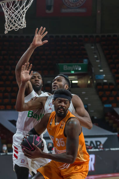 着他的速度 着他的速度