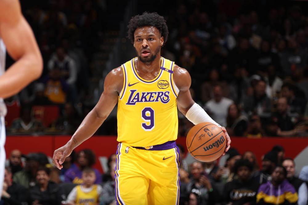 惊叹的逆转 惊叹的逆转