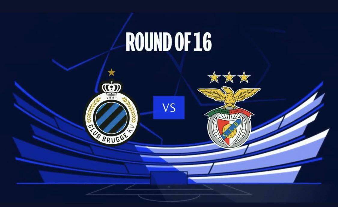 手的成长奠 手的成长奠