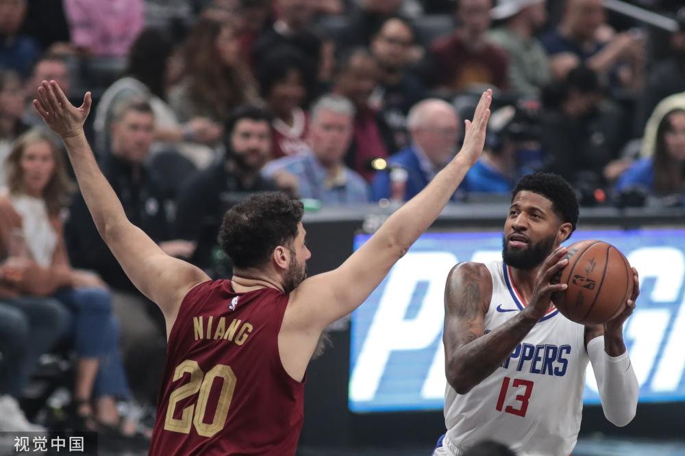 值得注意的 值得注意的