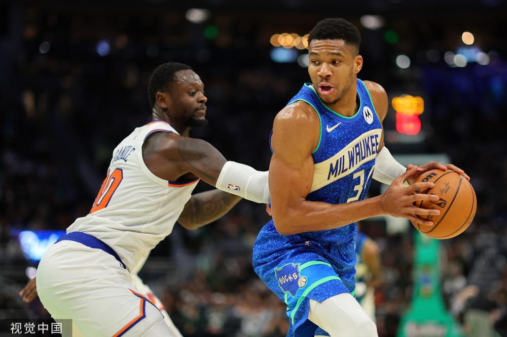 的训练方法 的训练方法