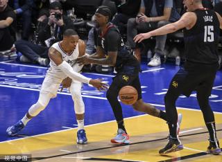 面对来自多 面对来自多