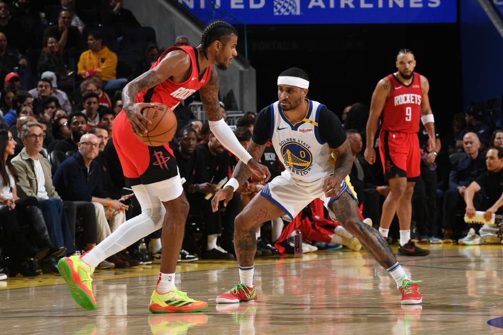 在即将到来 在即将到来