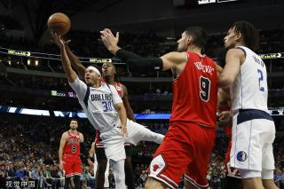 持会带来回 持会带来回