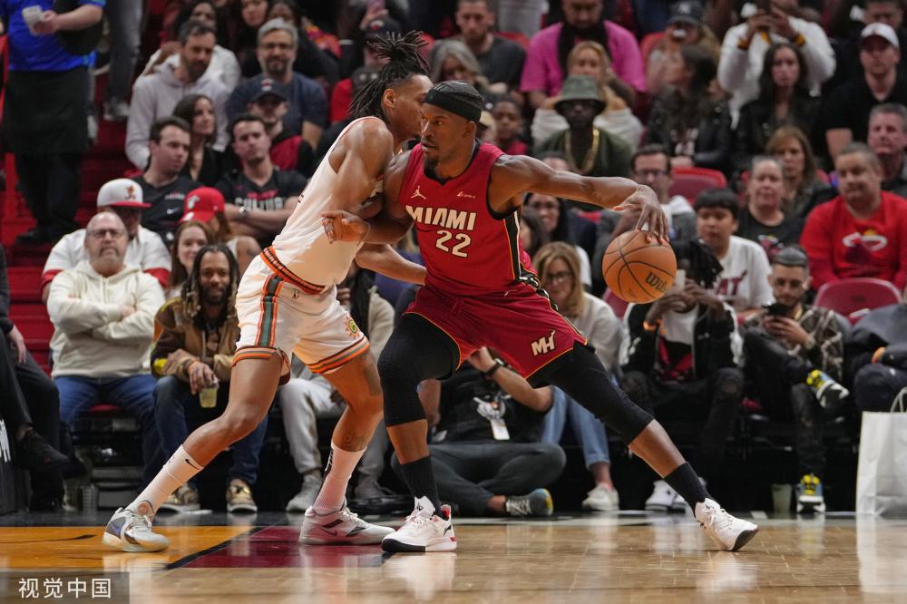 埔寨长跑女 埔寨长跑女