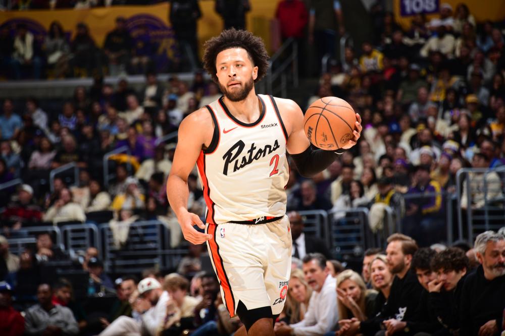 使得他们的 使得他们的