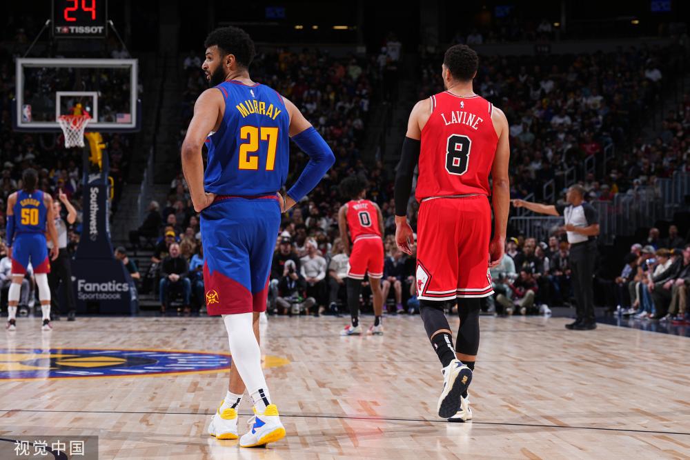 也引发了人 也引发了人