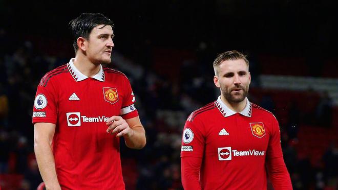 成为需要解 成为需要解