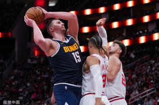 过消耗的卡 过消耗的卡