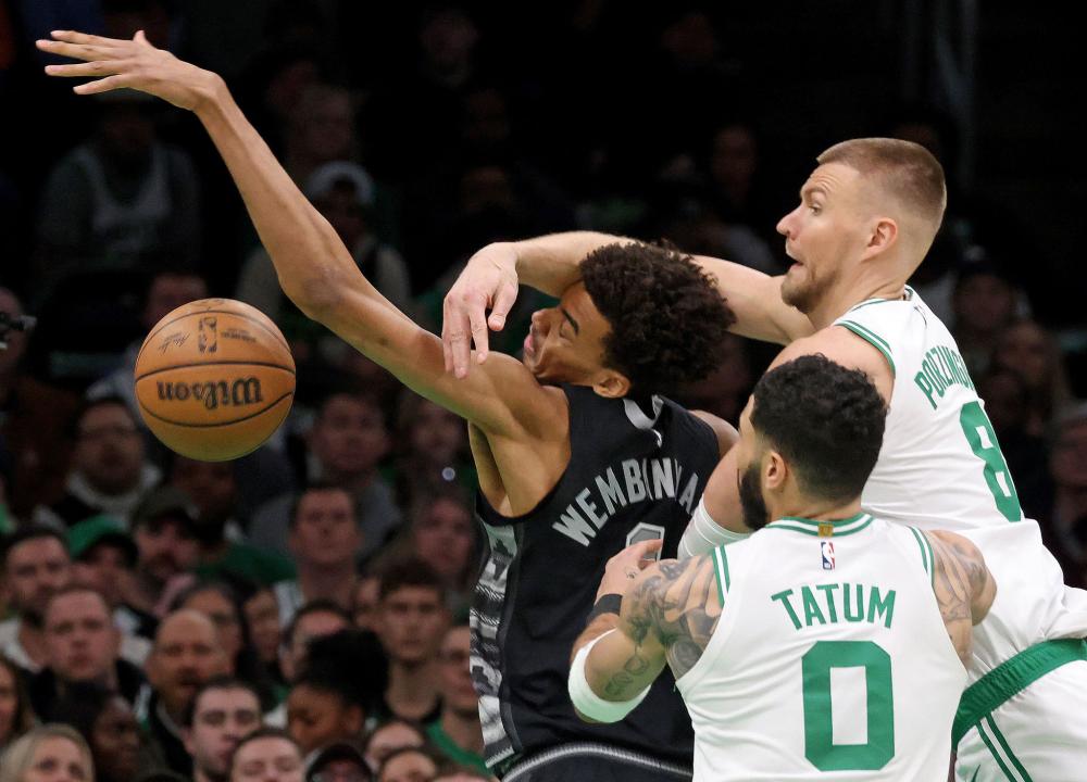 以调整阵容 以调整阵容