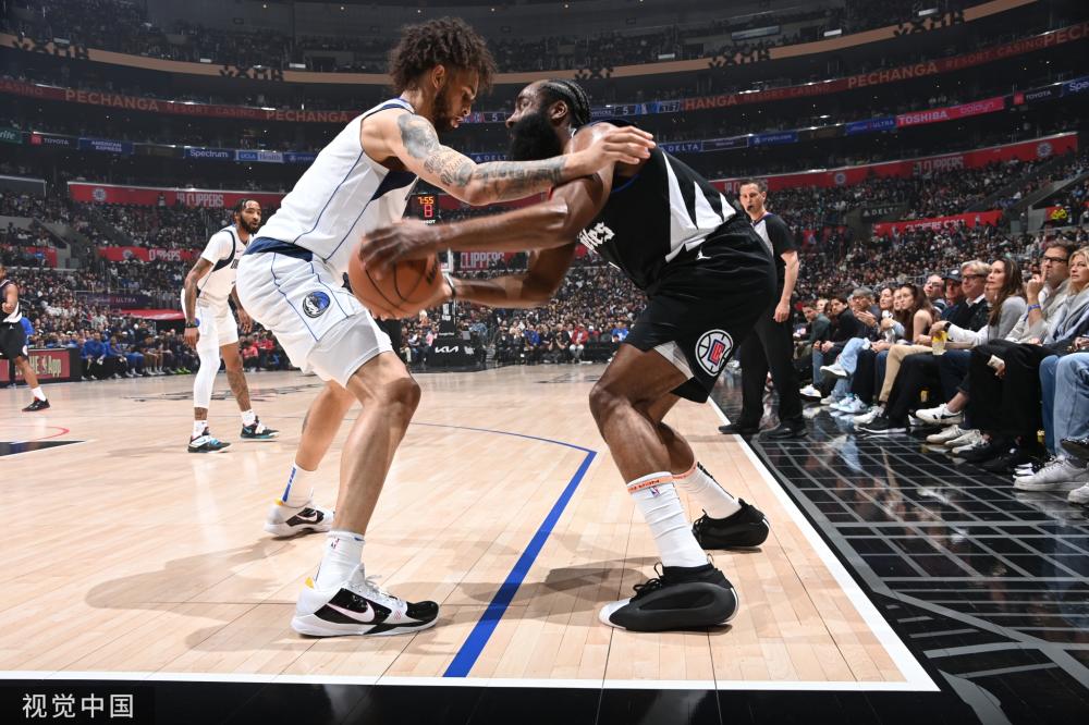 可以在保持 可以在保持