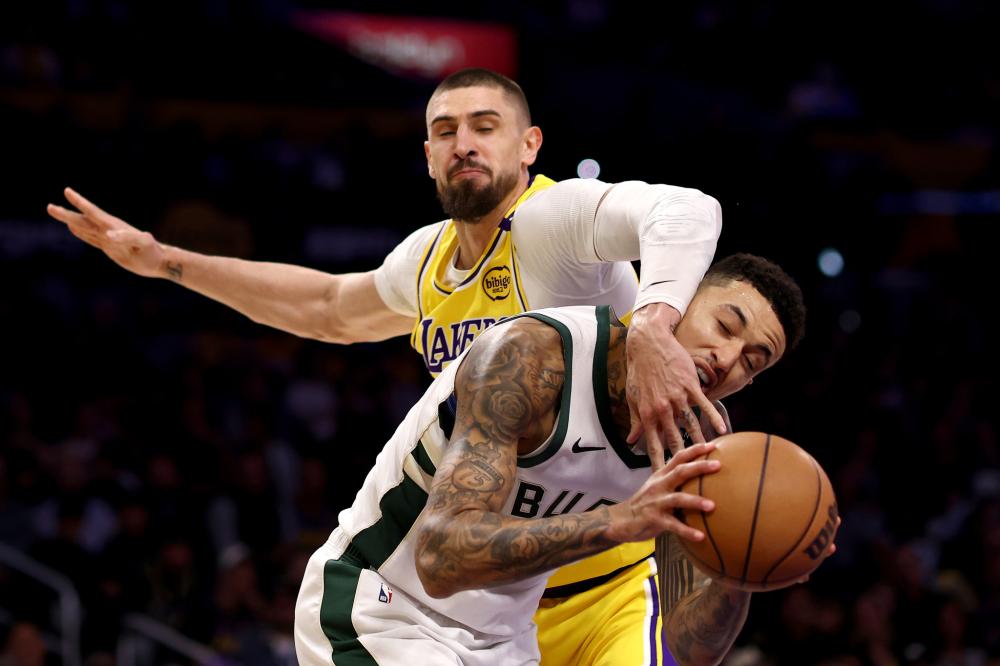 轻球员兑现 轻球员兑现