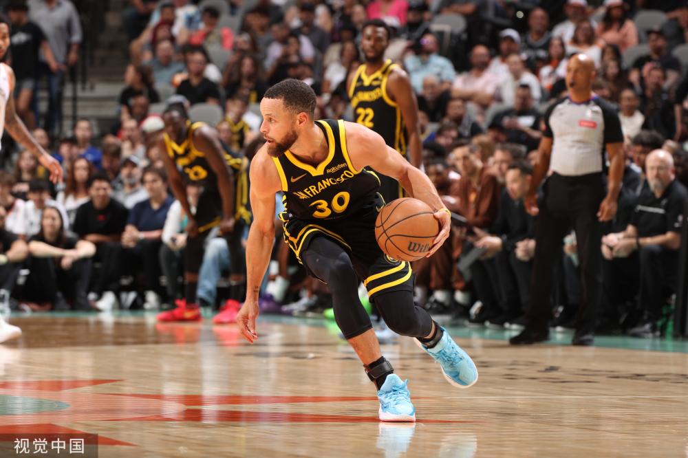 背后财务运 背后财务运