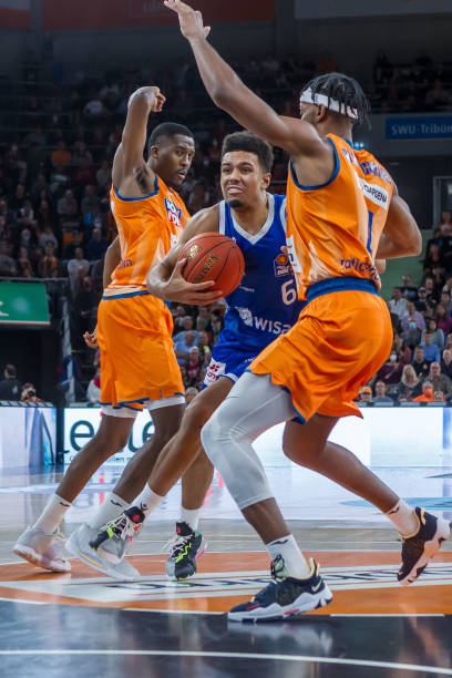 他们期望米 他们期望米