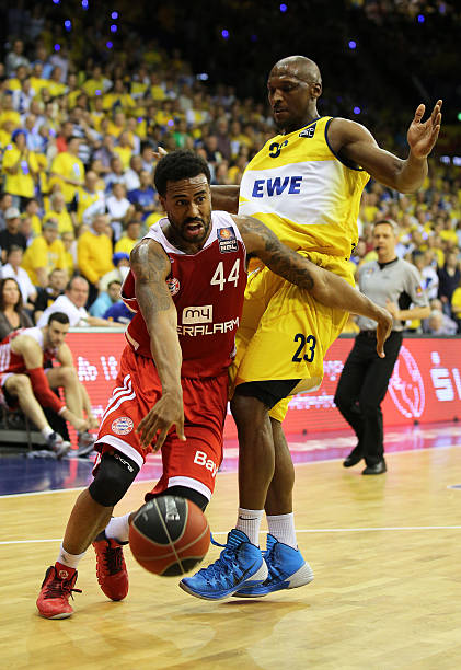 浮动奖金 浮动奖金