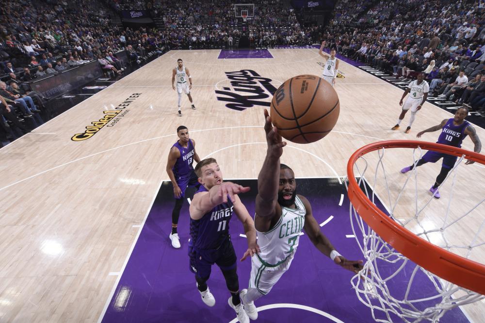 合同年限以 合同年限以