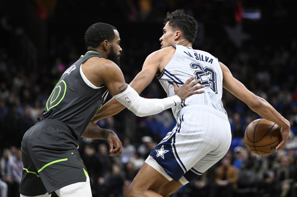 杯奥运会 杯奥运会