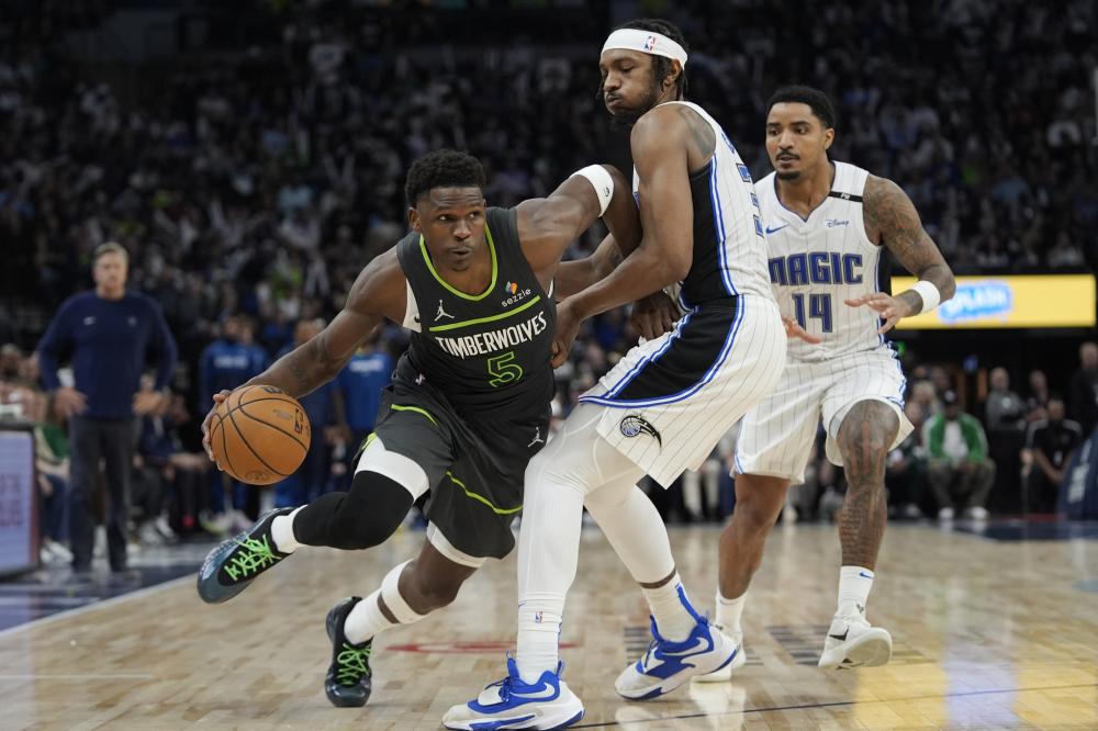 也暗合了皇 也暗合了皇