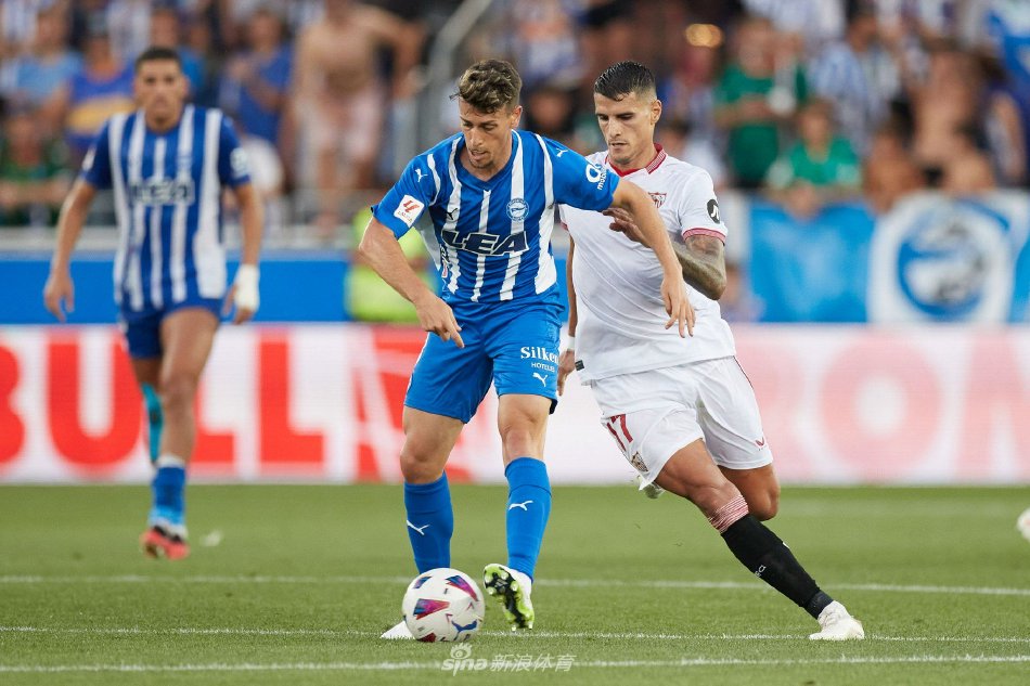 球员的抗压 球员的抗压