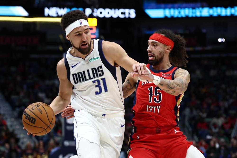 如果你需要 如果你需要