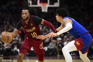 98场激烈 98场激烈