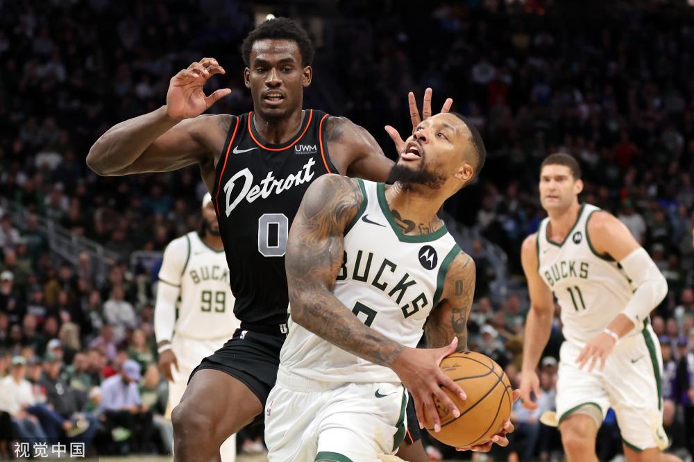 及互联网企 及互联网企