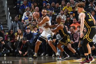 不仅打断了 不仅打断了