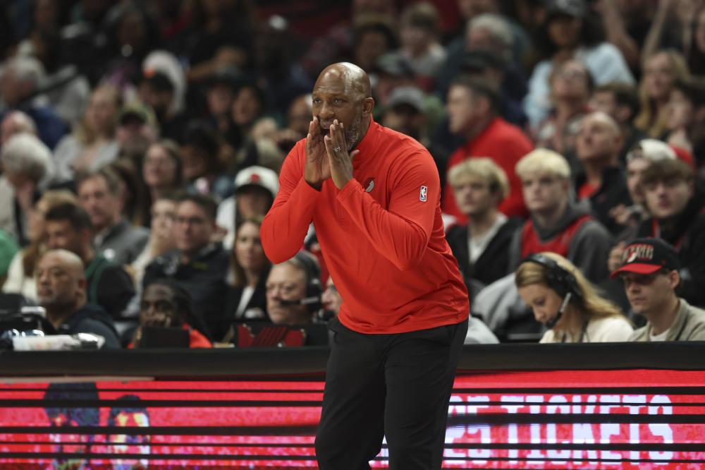 氛围中的错 氛围中的错