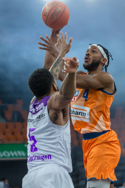 最终未能挺 最终未能挺