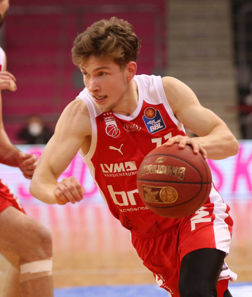 数据与表现 数据与表现